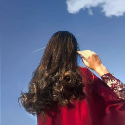 rida_zahra_110's profile picture