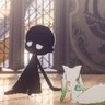 とも＠ニケ・プリコネ・まどドラ垢's profile picture