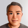Profilbild von David Yu