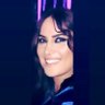 GhAdA's profile picture