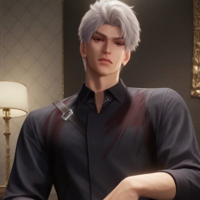 1999littlebeast's profile picture