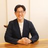 藤井 康介┃Web集客のお手伝い・4児のパパ 的头像