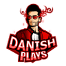 Profilbild von DanishPlays