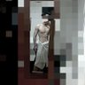 Фото профиля 台北單男-不專業教練