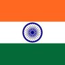 ASHISH PANDIT's profile picture