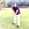 Profilbild von Rohit Arora