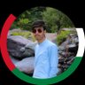 Profilbild von انا باکستــانی✊🇵🇰