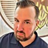 Gregory Holland profil fotoğrafı