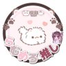 tommy─=≡Σ((( つ•̀ω•́)つ✎ꪑ's profile picture