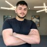 Felipe Lacerda's profile picture