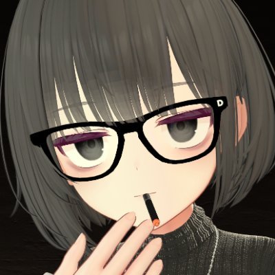 homonogame's profile picture