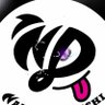 Milin's profile picture
