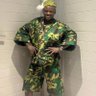 Фото профиля Obi JagaBan