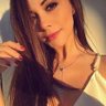 Profilbild von isabellaguirreb