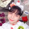Profilbild von ☆ ベルベットのハート🎂🌈✨