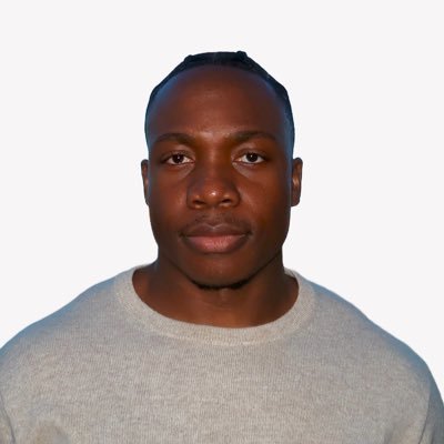 Angel Onuoha's profile picture