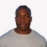Angel Onuoha profil fotoğrafı
