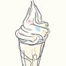 shuang^🍦's profile picture