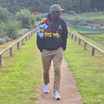 Ranga.🇿🇼's profile picture