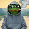 Based Ben's profile picture