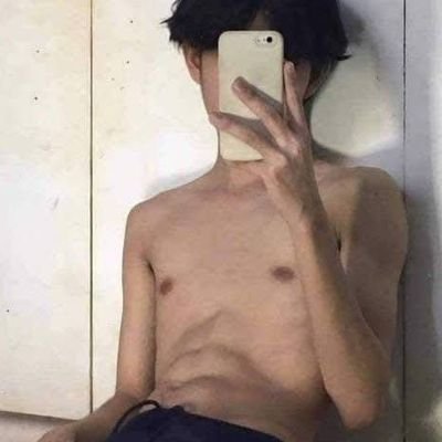 เบสชายแท้(รามอินทรา)'s profile picture