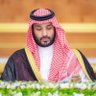 Profilbild von 🇸🇦 ٧