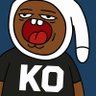 ziv's profile picture
