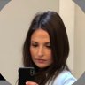 Kat_den's profile picture