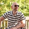 Danthony Krysta's profile picture
