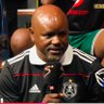 jabulani mbongwa 的头像