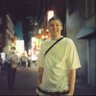 Profilbild von Web3 with Mark
