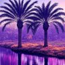 Фото профиля Purple Trees