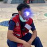 Profilbild von Abdulrhman