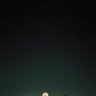 Фото профиля ★