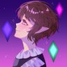 Flan Amethyx (Alexandrite EN) 的头像