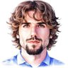 greg jonson 的头像