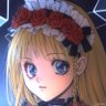 反射角のマリーウェザー💬🔁💙 profil fotoğrafı