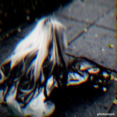 p1mek's profile picture