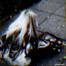 Фото профиля RĪŦƚЩÂĿҚЄR