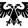Zergslayer's profile picture