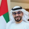 Dr. Ahmed Al-Marzooqi's profile picture