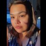 Ms Alaskan profil fotoğrafı