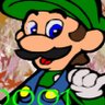 LuigiFan00001's profile picture