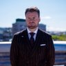 Фото профиля Per Tarjei Åsvold
