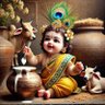 ShankssMSD7 profil fotoğrafı