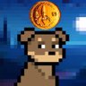 WolveniteX's profile picture