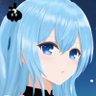 Profilbild von ぷくりむ@探し中Vtuber準備中
