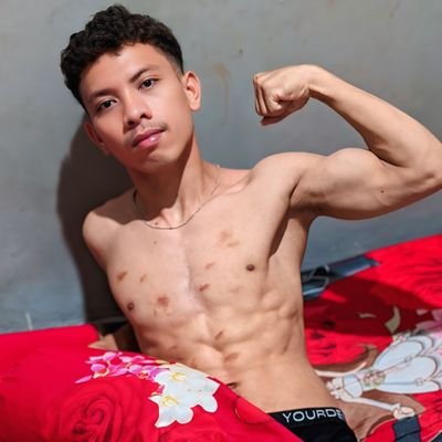 Christofer9105's profile picture