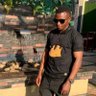 Meddie Ssente...'s profile picture