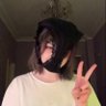 Profilbild von 🏳️‍🌈🏳️‍🌈